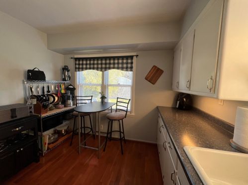 2640 71, Milwaukee WI 53219-2511 exterior