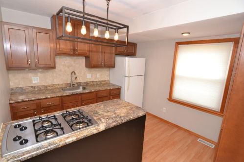 2646 76, Milwaukee WI 53222-5006 exterior