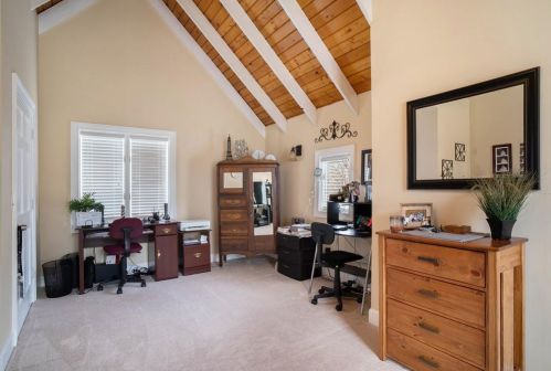 4610 Sherman Allen Rd, Gainesville GA 30507-8851 exterior