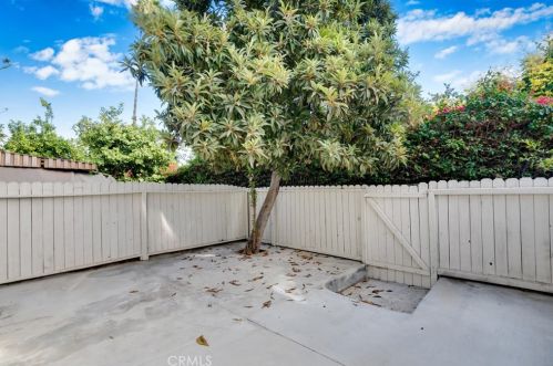 16576 Montego Way, Tustin CA  92780-4127 exterior