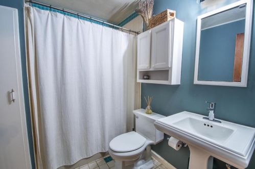 1829 Spaight St, Madison WI  53704-5546 exterior