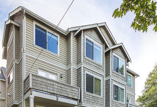 1733 18th Ave, Seattle, WA 98144-4317