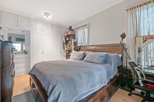 44 47th St, Union City NJ 07086-7146 exterior