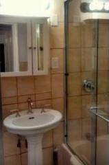 380 Jefferson Ave, Brooklyn NY  11221-1002 exterior