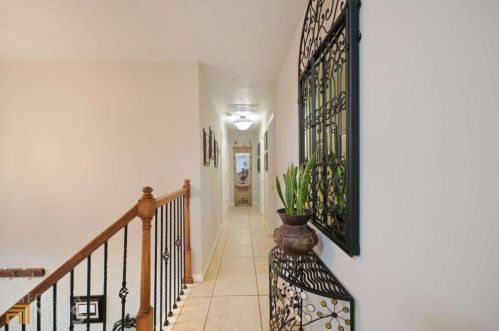 6071 Cane Xing Dr, Gainesville GA 30507-9537 exterior