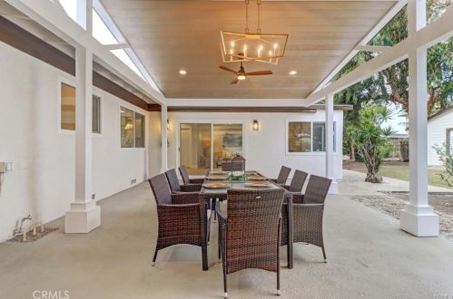 18191 Bigelow Park, Tustin CA 92780-2201 exterior