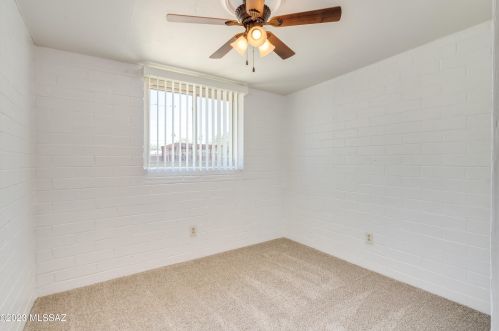 3650 23 St, Tucson AZ 85711-4914 exterior