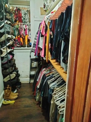 2644 Tripp Ave, Chicago IL 60712-1912 exterior