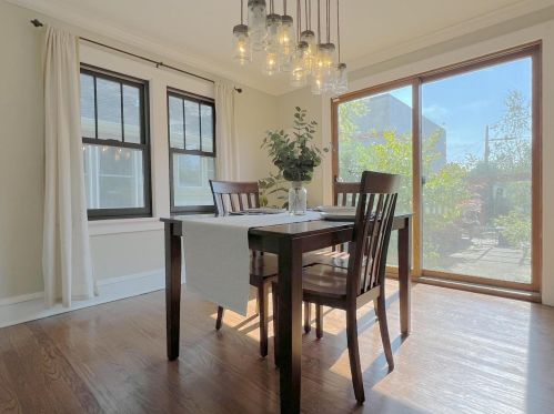 2053 Helena St, Madison WI 53704-5519 exterior