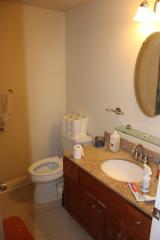 1721 Thompson St, Philadelphia PA  19121-5022 exterior