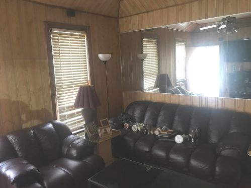 7139 Peoria St, Chicago IL  60621-1731 exterior