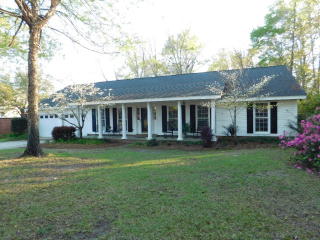 2 Ellen Dr, Sumter, SC 29150-3750