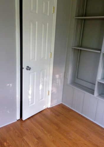 410 Marion St, Joliet IL 60436-1679 exterior