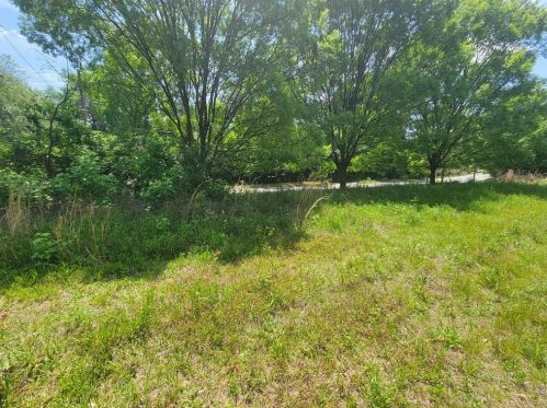 2789 Jonesboro Rd, Atlanta GA 30354-2207 exterior