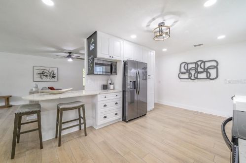 1220 Clifton St, Tampa FL  33604-6810 exterior