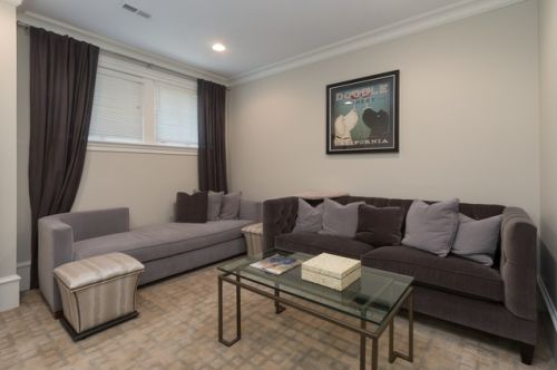 1945 Dayton St, Chicago IL 60614-5028 exterior