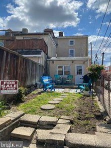 126 Krams Ave, Philadelphia, PA 19127-2011