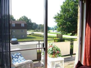 4901 Gunther Ave, Baltimore MD  21206-5877 exterior