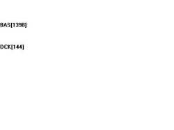 48 Ripley St, Newton MA 02459-2207 floor plan