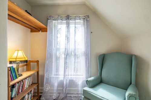 59 Stone St, Concord NH  03301-2766 exterior