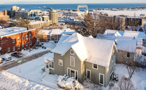 227 7 Ave, Duluth MN 55806-2413 exterior