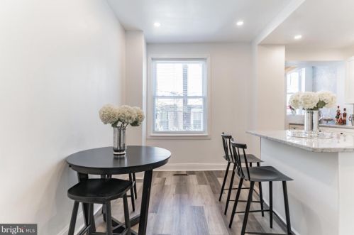 6225 Delancey St, Philadelphia PA 19143-1019 exterior