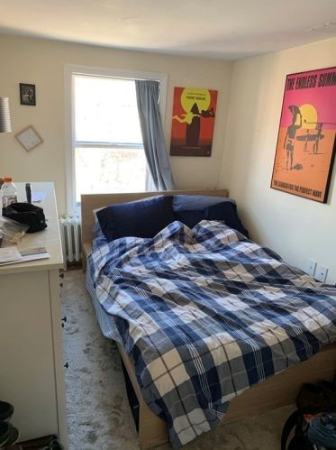 20 Phillips St, Boston MA 02114-3746 exterior