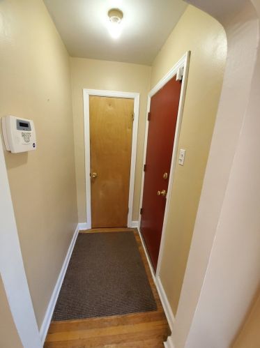 10728 King Dr, Chicago, IL 60628-3727