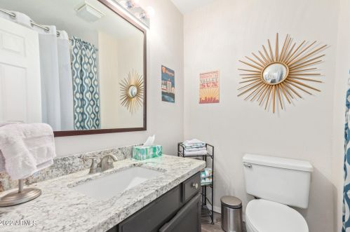 4804 Del Rio St, Chandler AZ 85226-1705 exterior