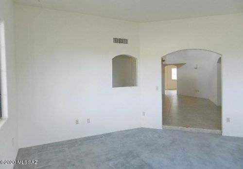 1511 Crystal Downs Ct, Tucson AZ 85737-7215 exterior