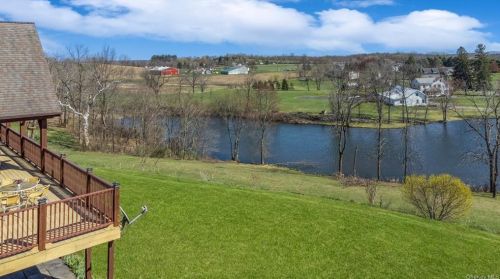 220 Mt Orange Rd, Middletown NY 10940-6774 exterior