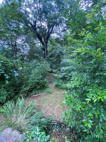 1118 Fayetteville Rd, Atlanta GA 30316-3629 exterior