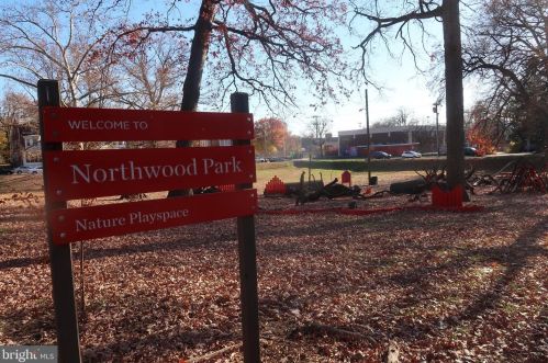 923 Fillmore St, Philadelphia PA 19124-2926 exterior