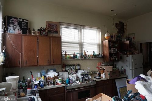 438 Federal St, Philadelphia PA 19147-5209 exterior