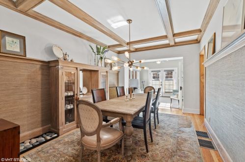 1429 Norwood St, Chicago IL 60660-2207 exterior