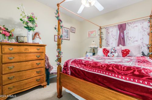 2036 Riviera Dr, Chandler AZ 85249-4867 exterior