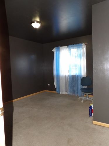 1303 Grand Ave, Waukegan IL 60085-2301 exterior