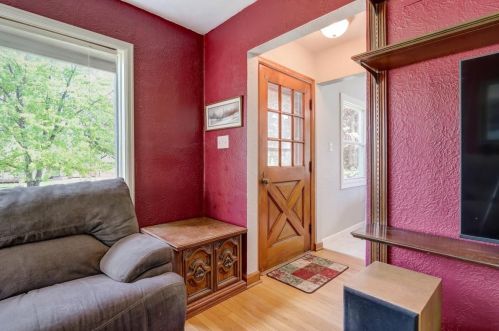 3573 48, Milwaukee WI 53216-2905 exterior