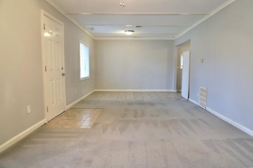 3722 Roswell Ave, Saint Louis MO  63116-4033 exterior