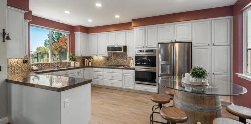 1413 Haddington Dr, Folsom CA 95630-5311 exterior