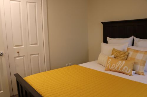 4301 Walnut Hl Dr, Grand Rapids MI 49512-3893 exterior