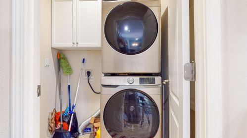 3600 Red Tailed Hawk Dr, Fort Pierce FL 34952-3023 exterior