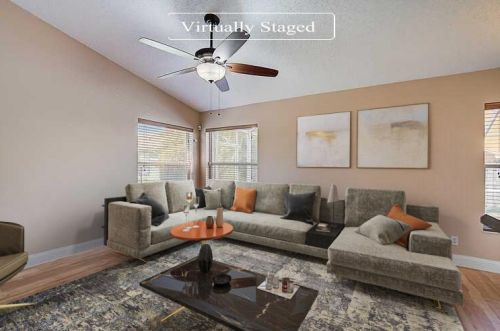 9217 Patina Dr, Boynton Beach, FL 33472-5165