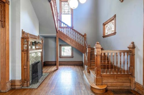 146 Hurt St, Atlanta GA 30307-2537 exterior