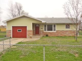 2140 Kentwood Ave, Springfield MO  65803-4023 exterior