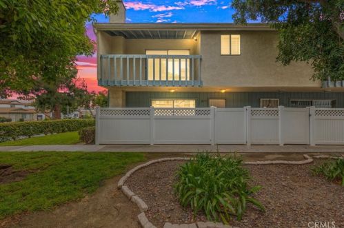 2671 Milton Ave, Fullerton, CA 92831-1471