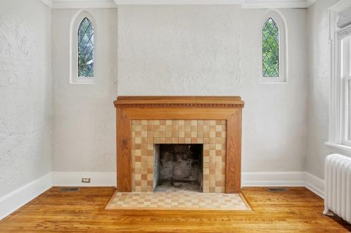 442 Pasadena, Saint Louis MO 63119-3126 exterior