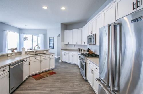 10203 Arbor Side Dr, Tampa, FL 33647-2952