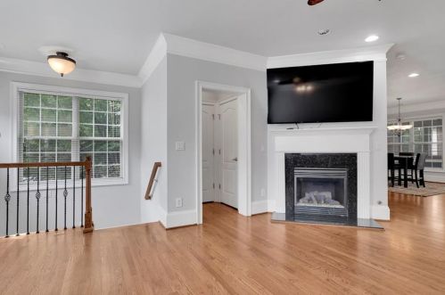 2670 Derby Walk, Atlanta GA 30319-3657 exterior