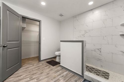 1246 Kenilworth Dr, Atlanta GA 30310-3940 exterior